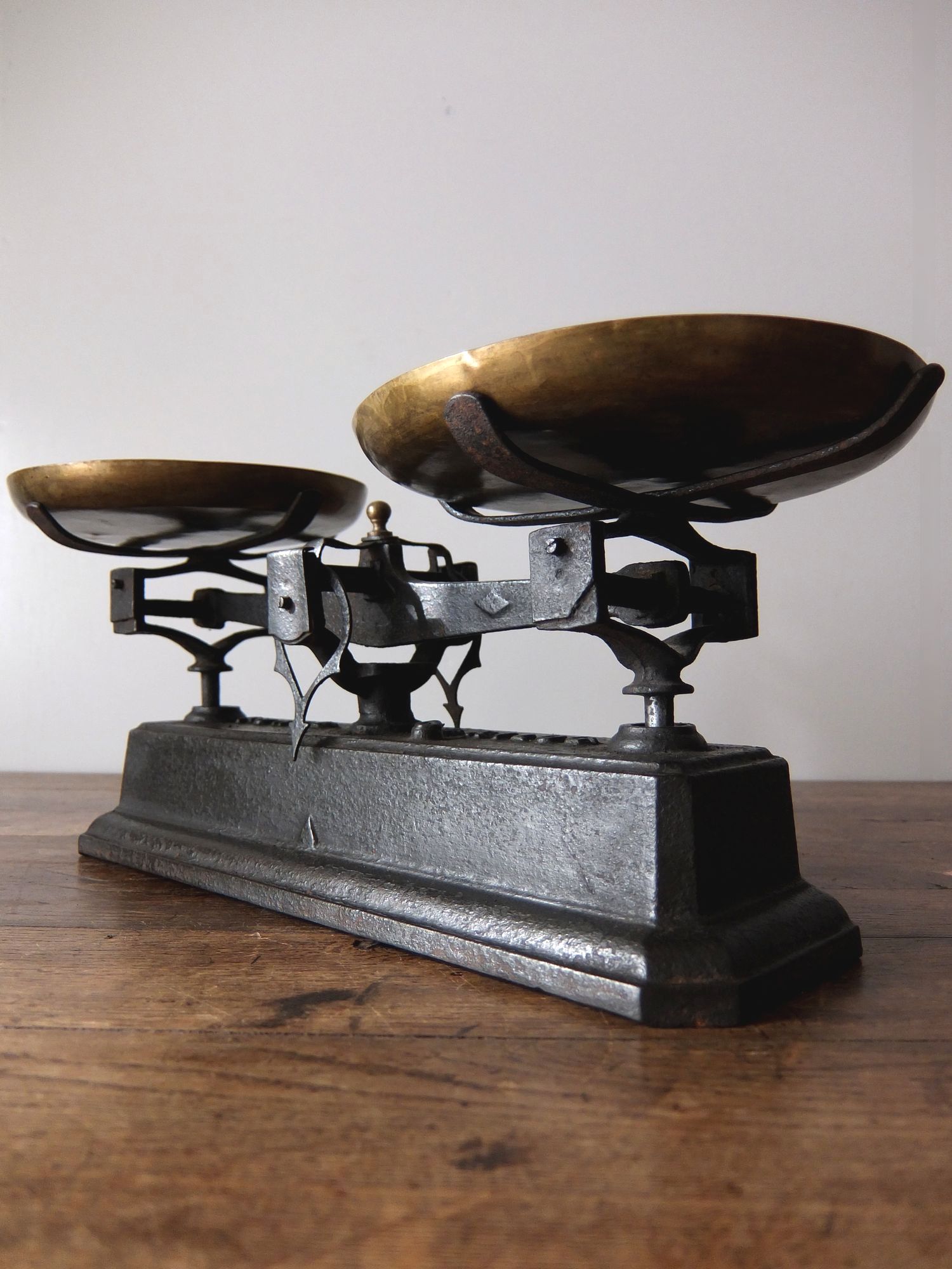 Balance (A1215)