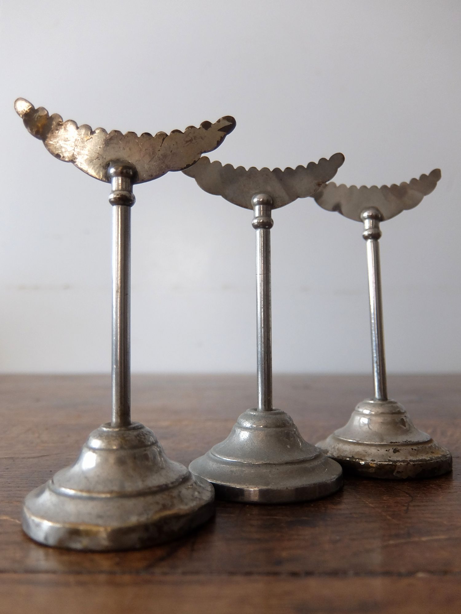 Display Stand (A0525-01)