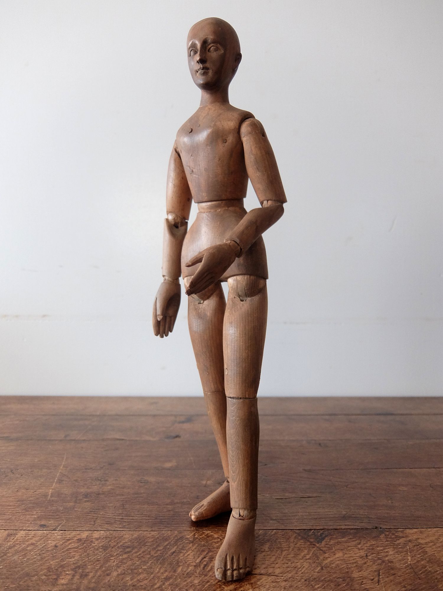 Artist Model Doll (A1123)