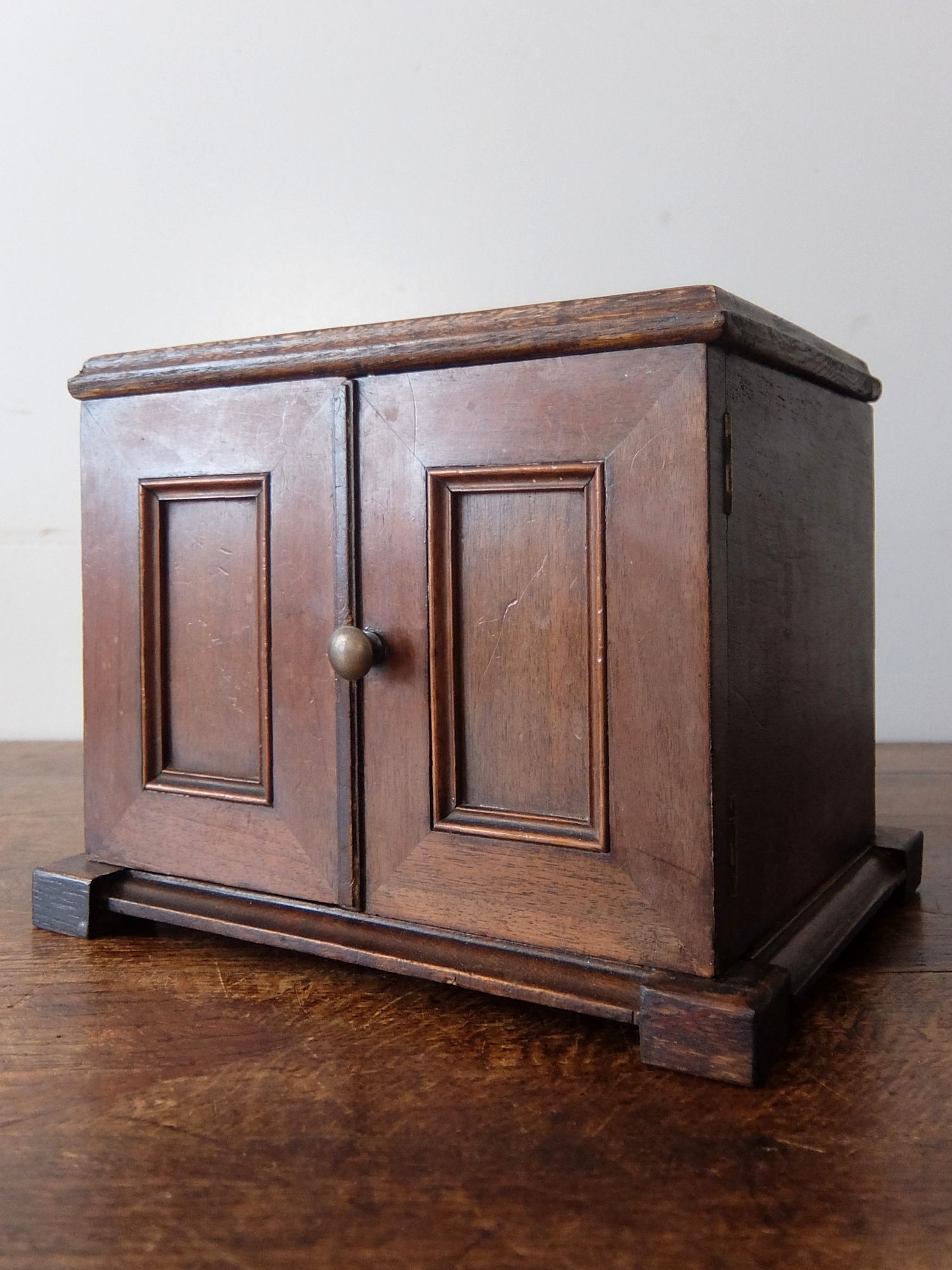 Small Drawers (A0625)