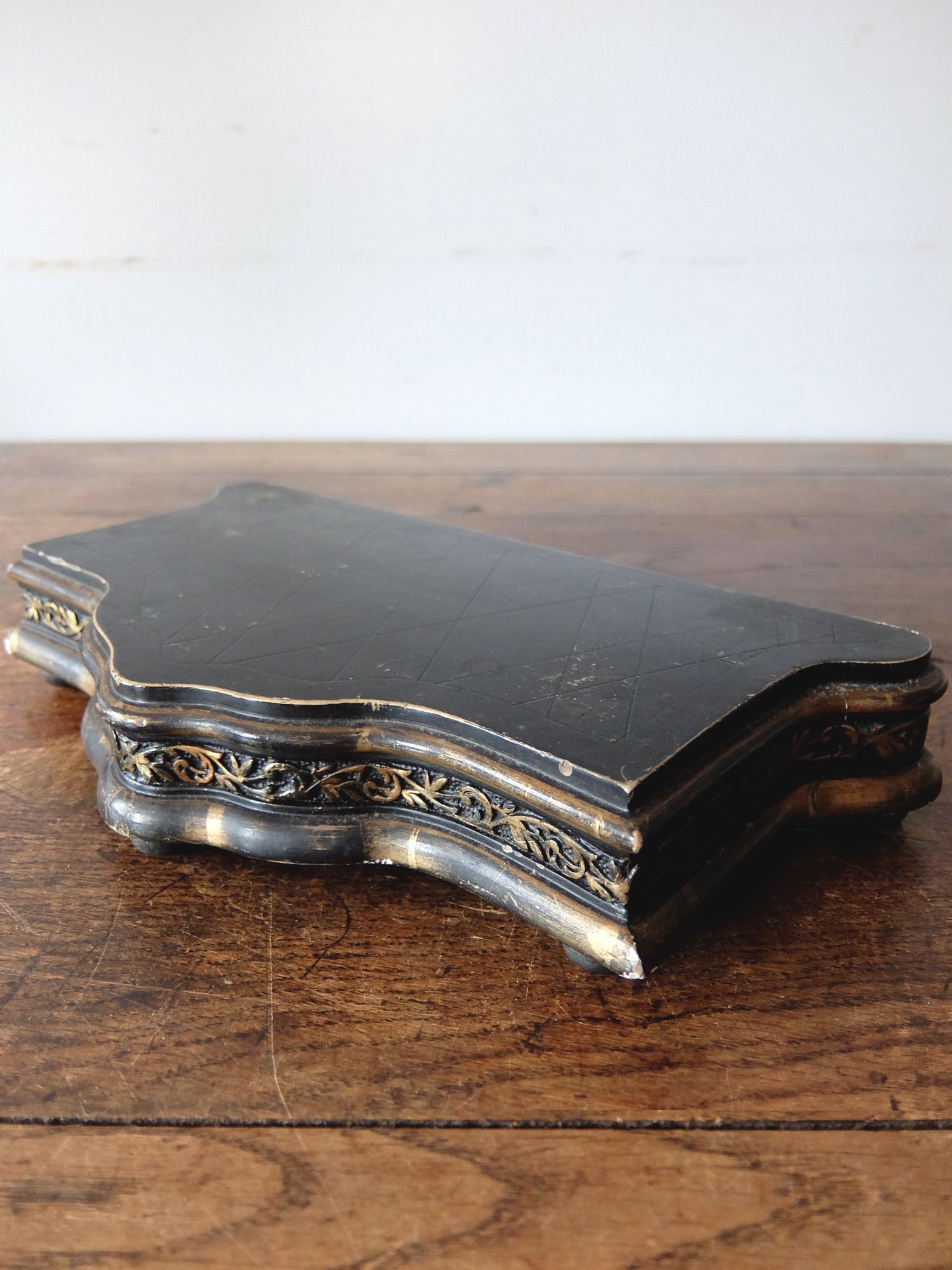 Display Base (A0920)