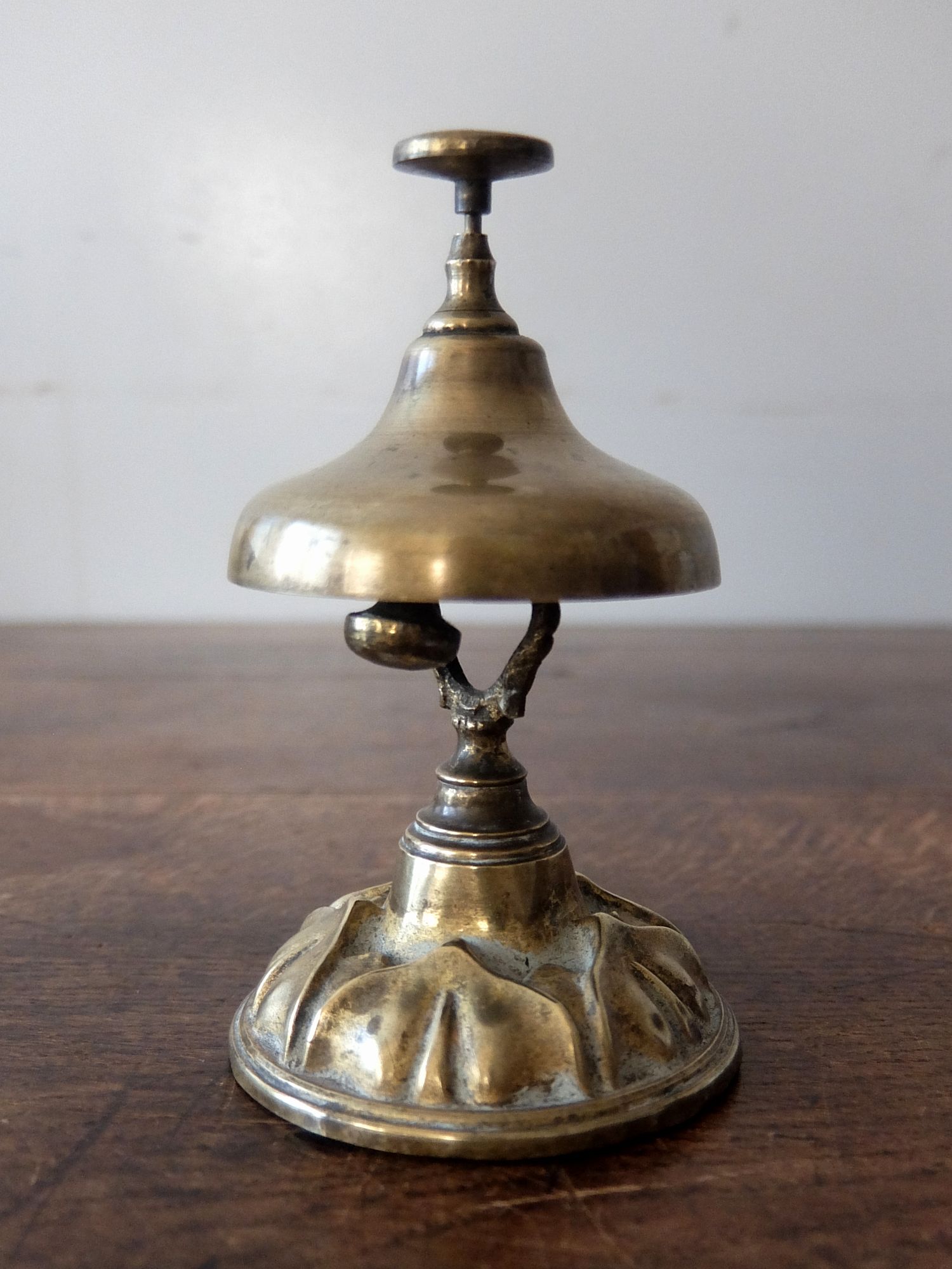 Counter Bell (A1123)