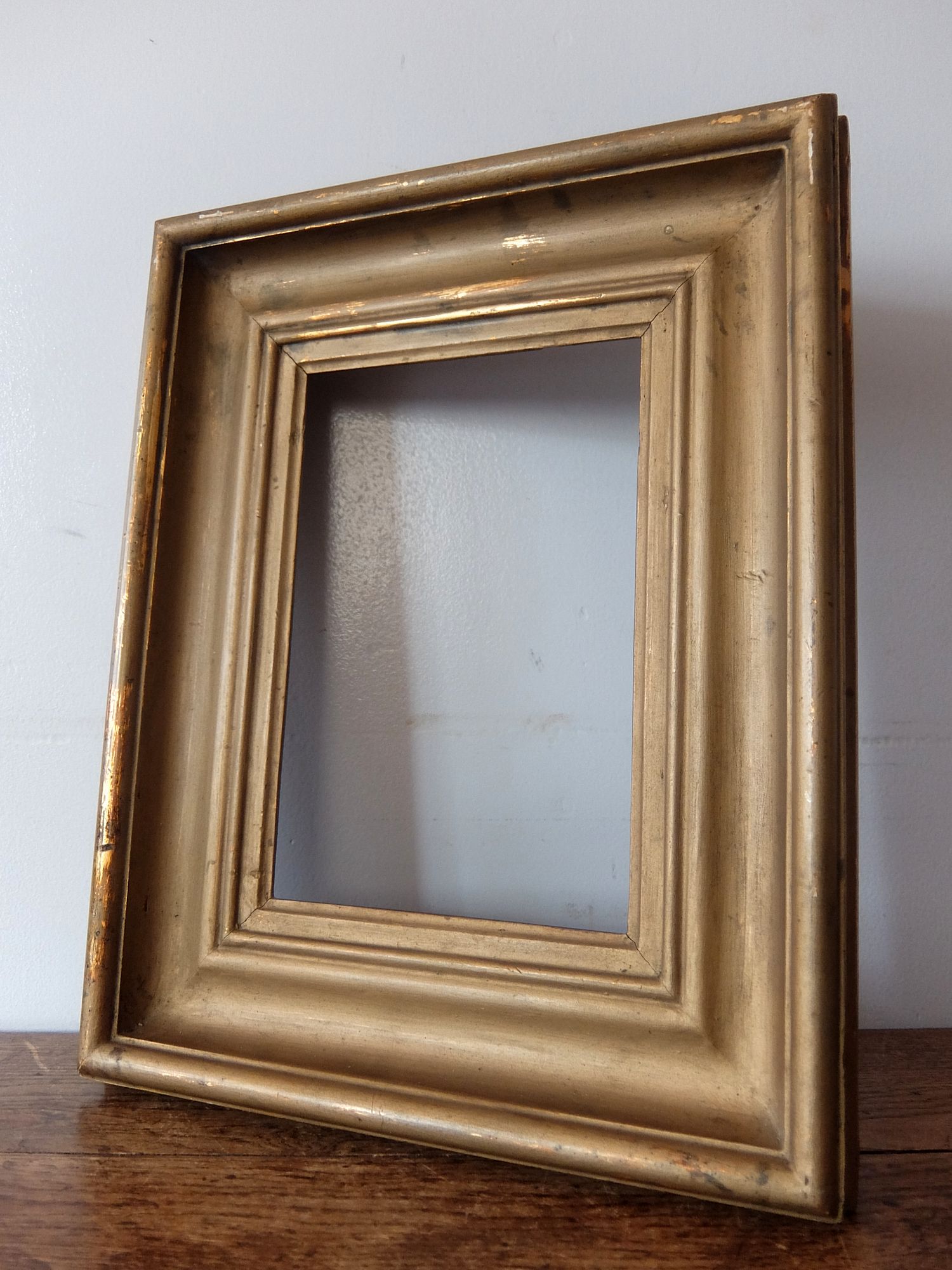 Frame (A0423-03)