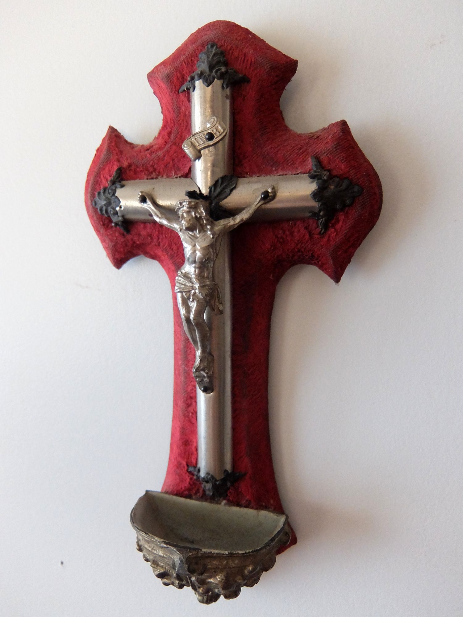 Cross (C0723-01)