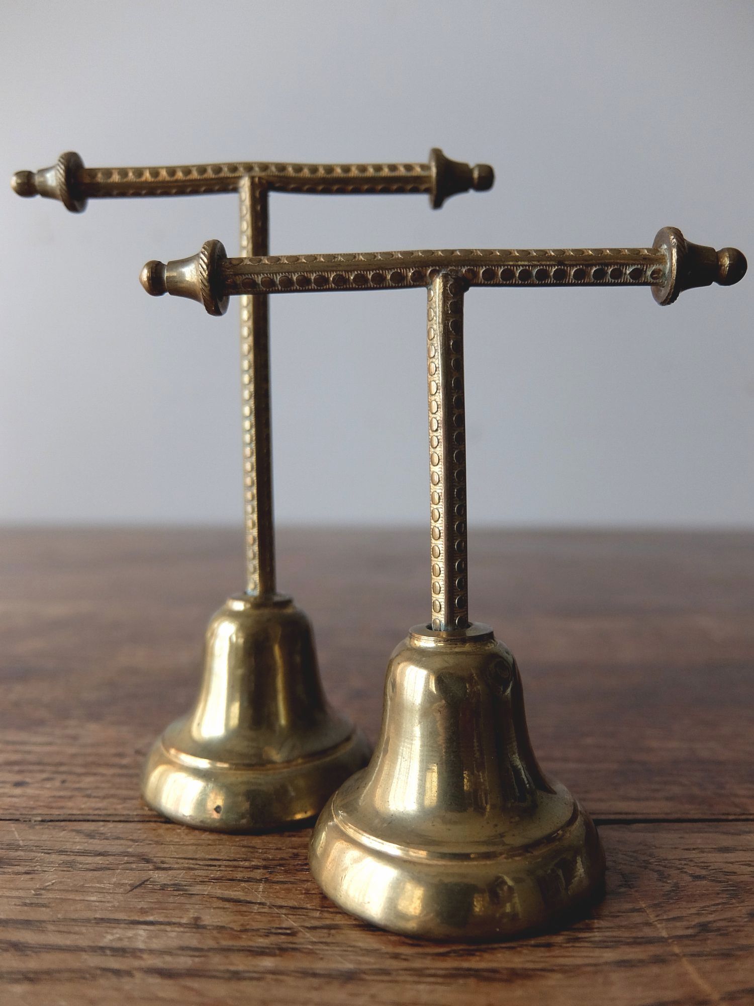 Display Stand (A1117-02)