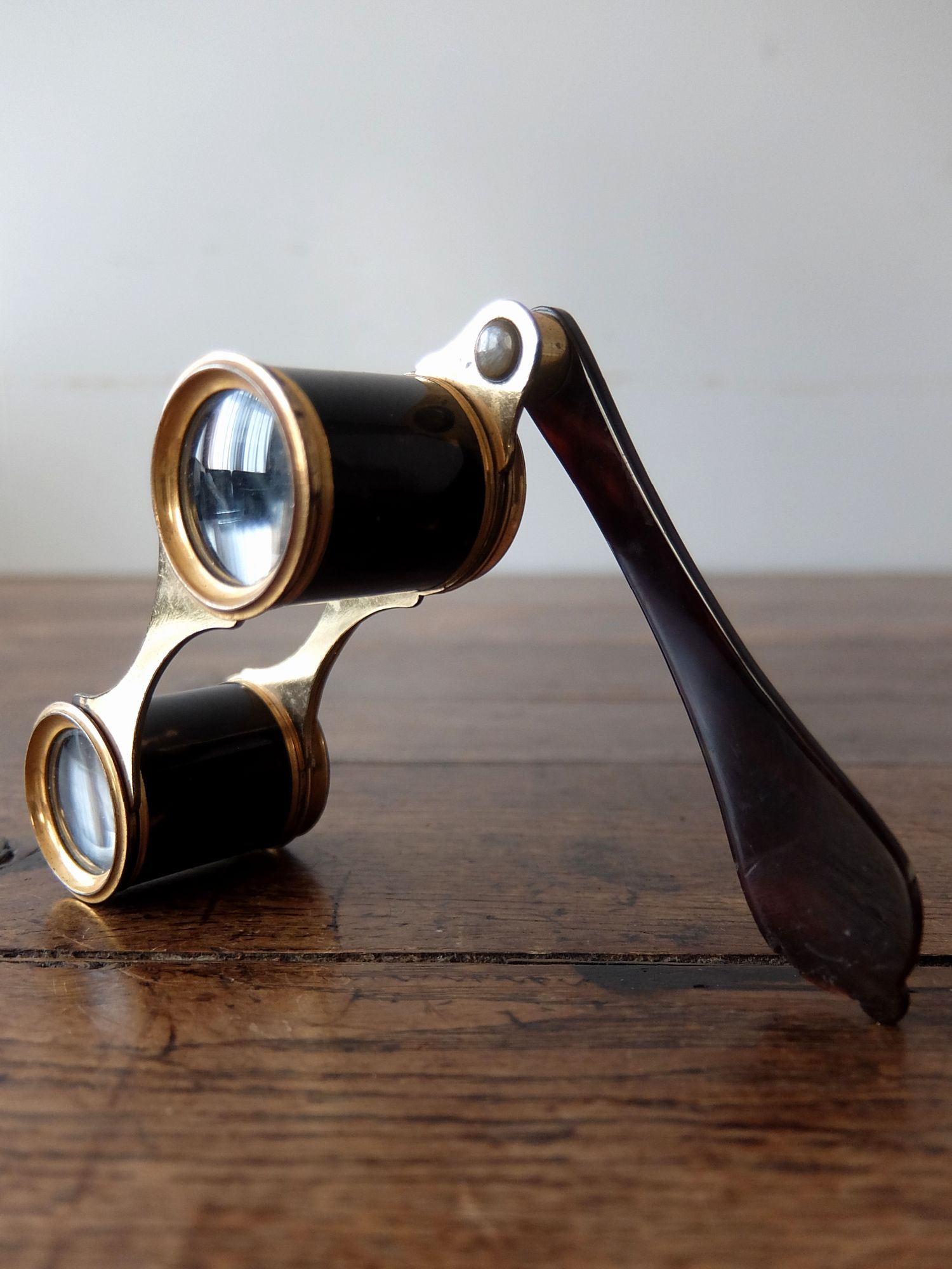 Opera Glasses (A1223)