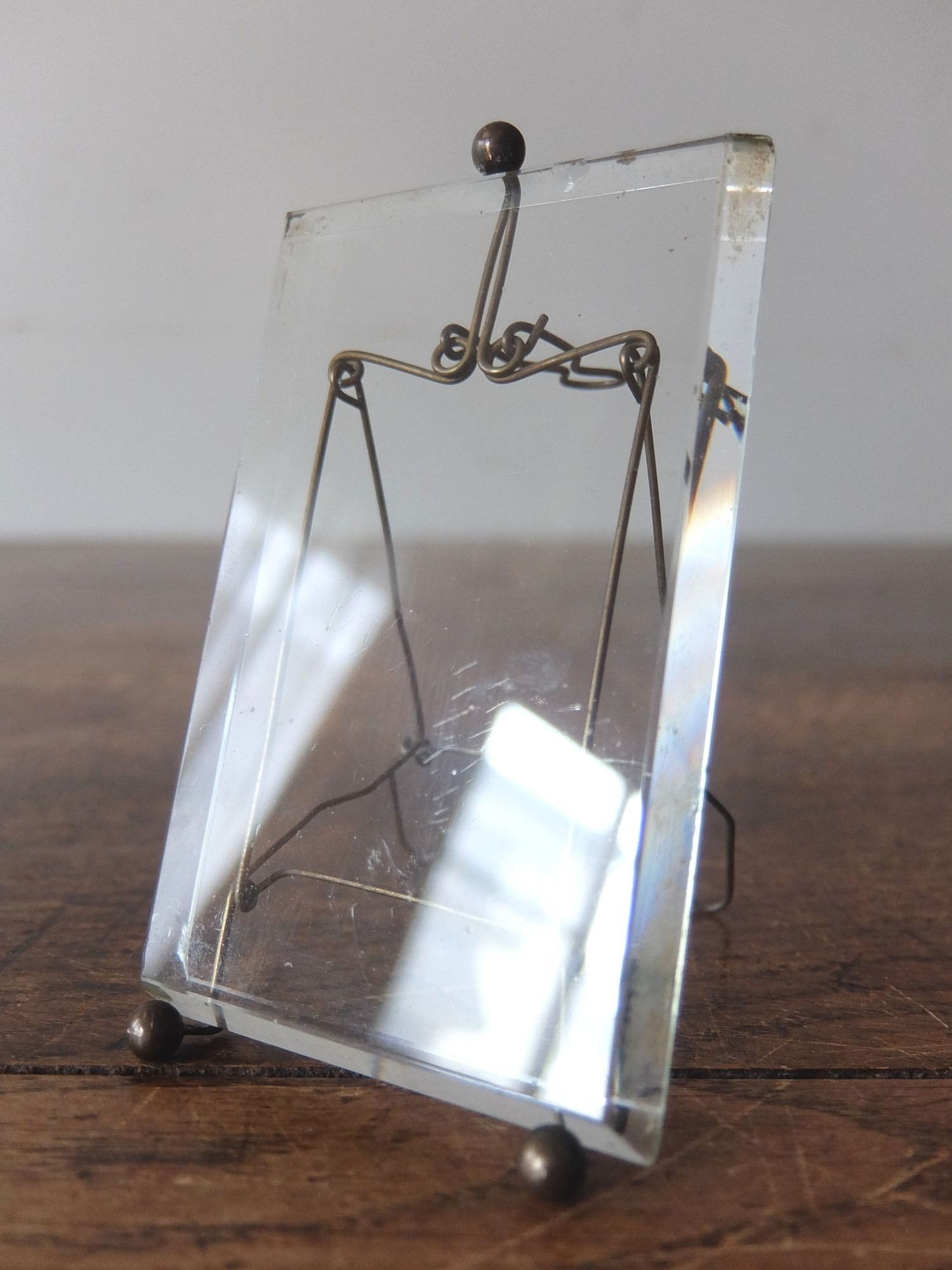 Photo Frame (A0523)