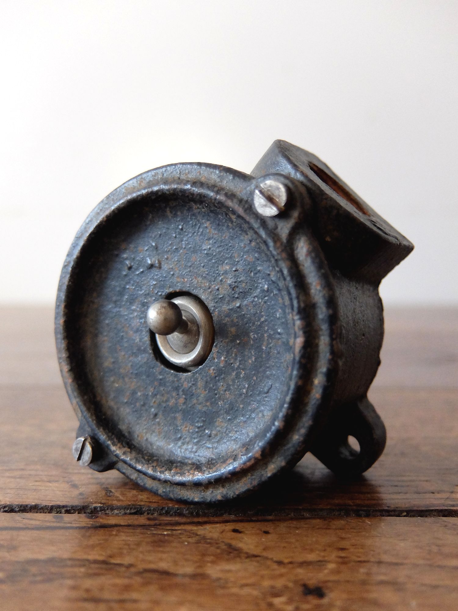 Switch (A0421-02)