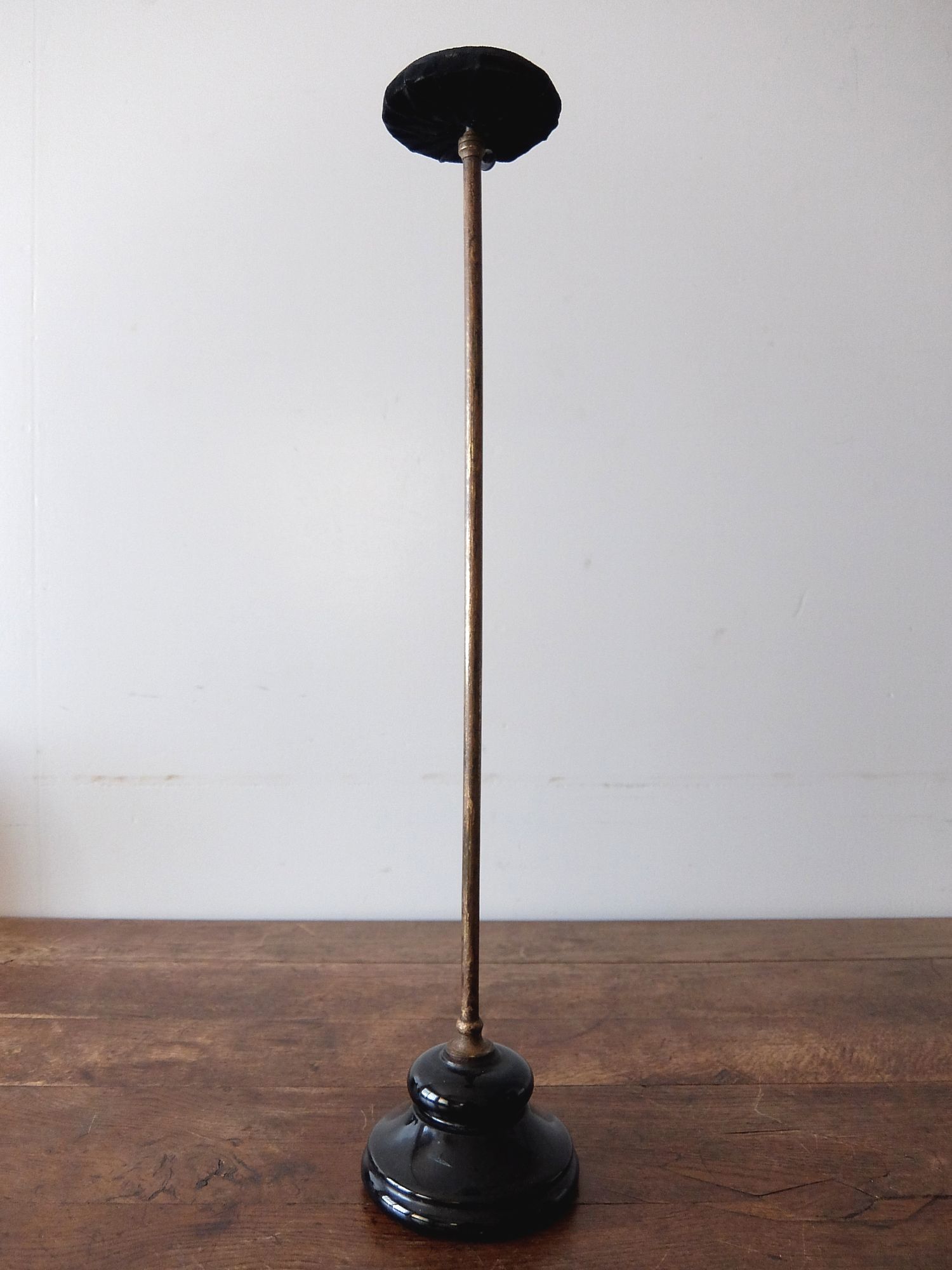 Hat Stand (A0122)