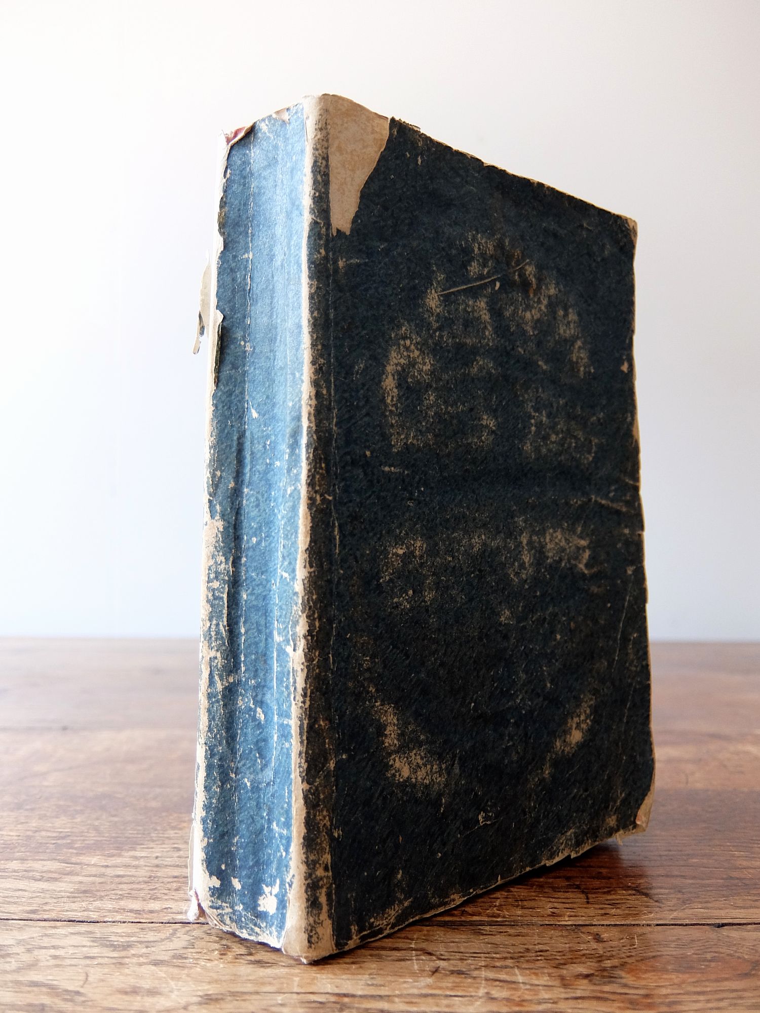 Antique Book (C0516)