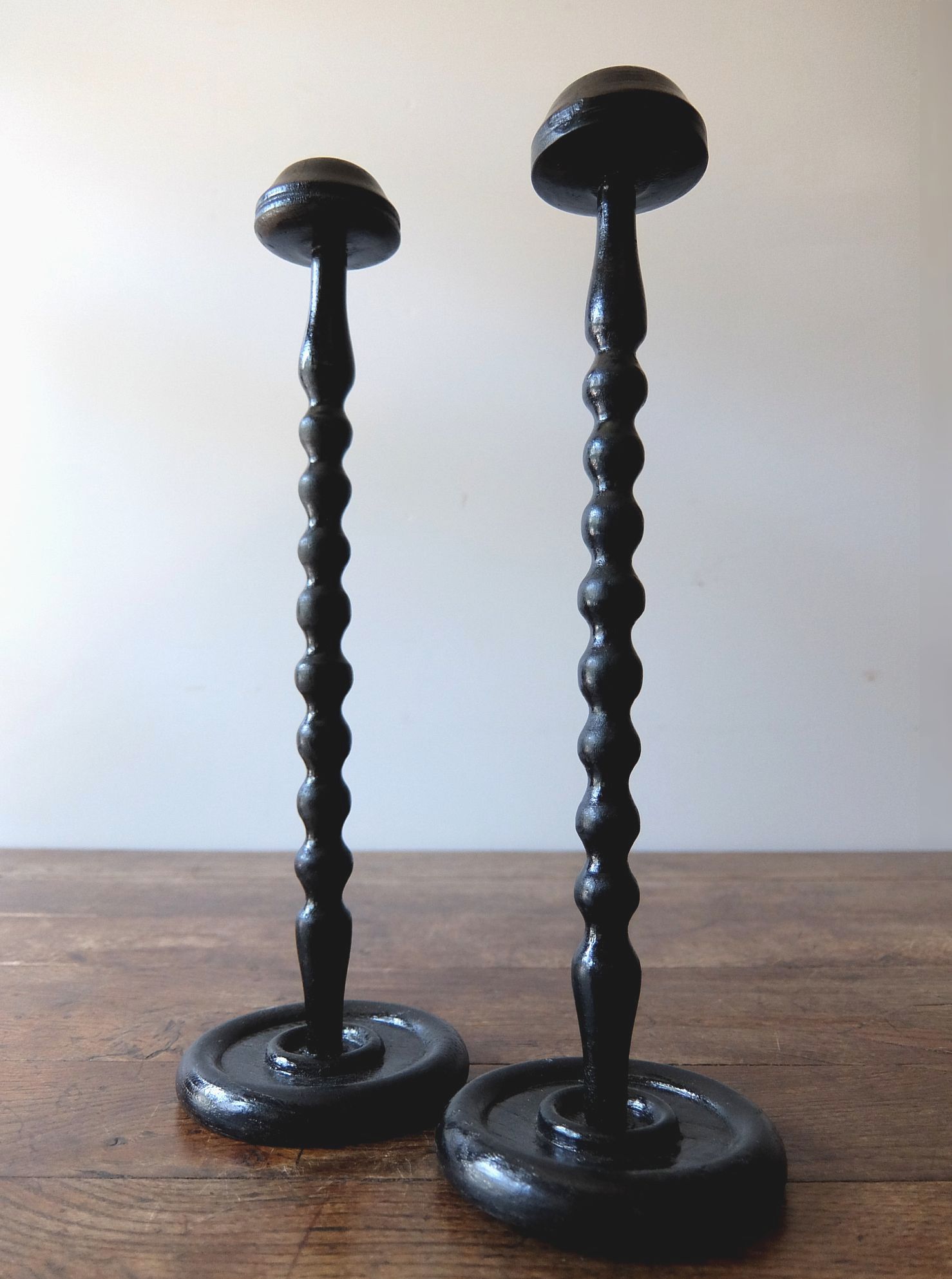 Hat Stand (F0516-01)