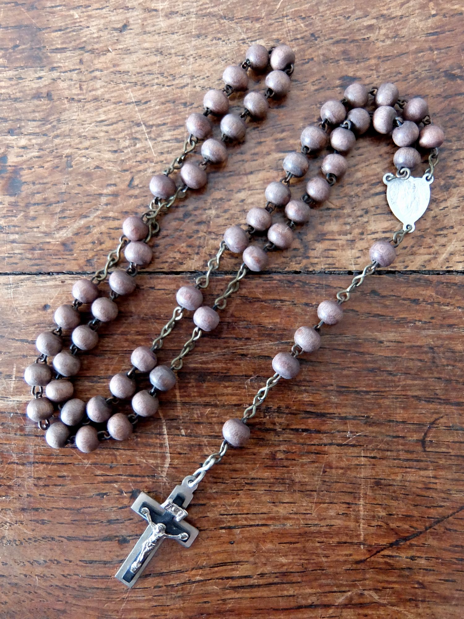 Rosary (A0221-05)