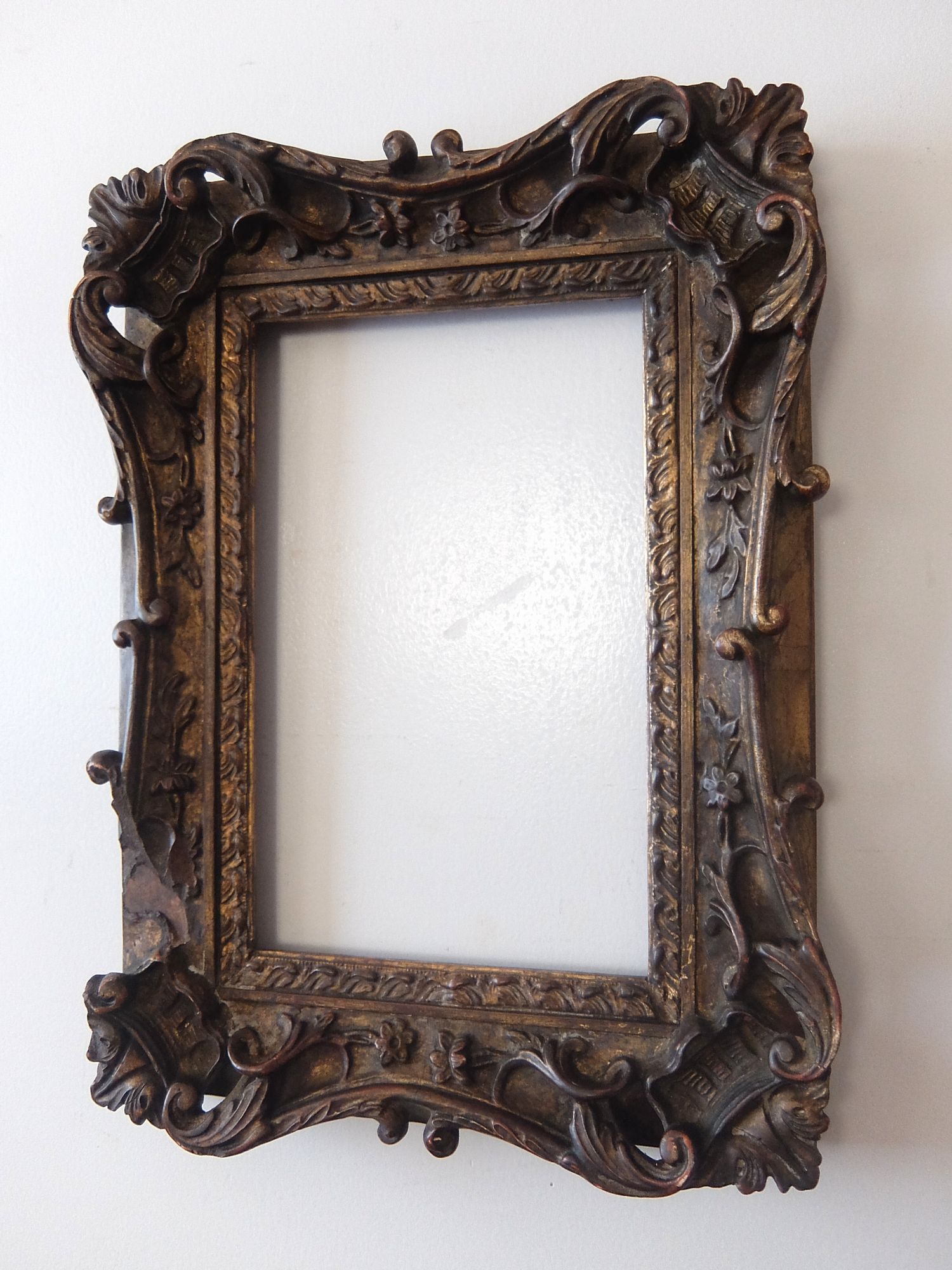 Frame (A0426-05)