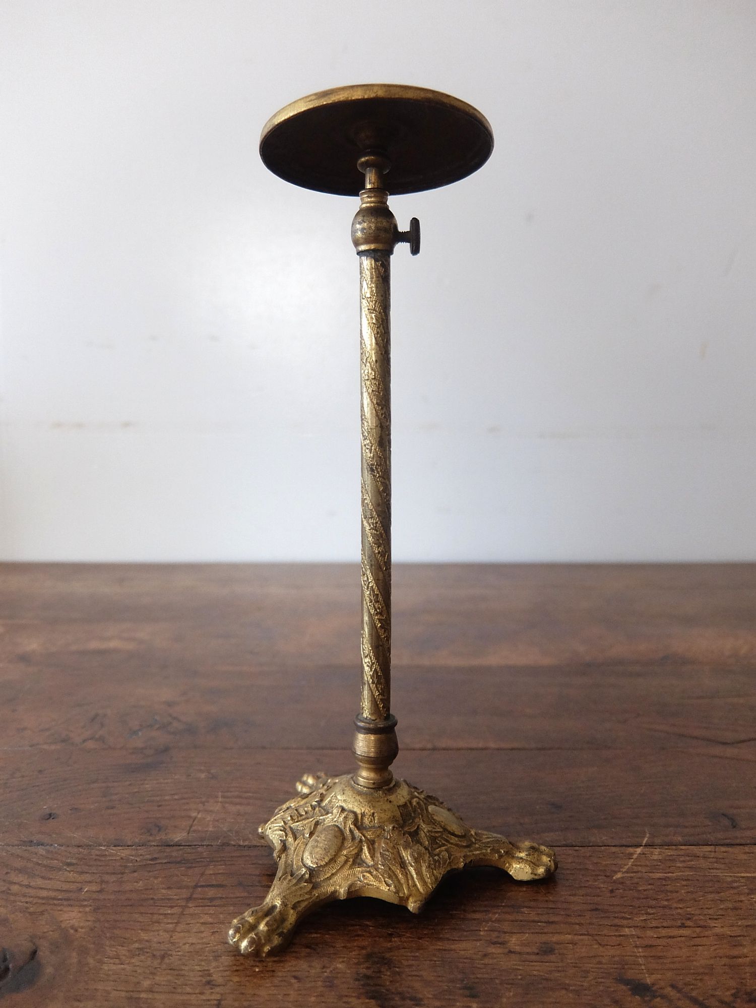 Hat Stand (A0824)