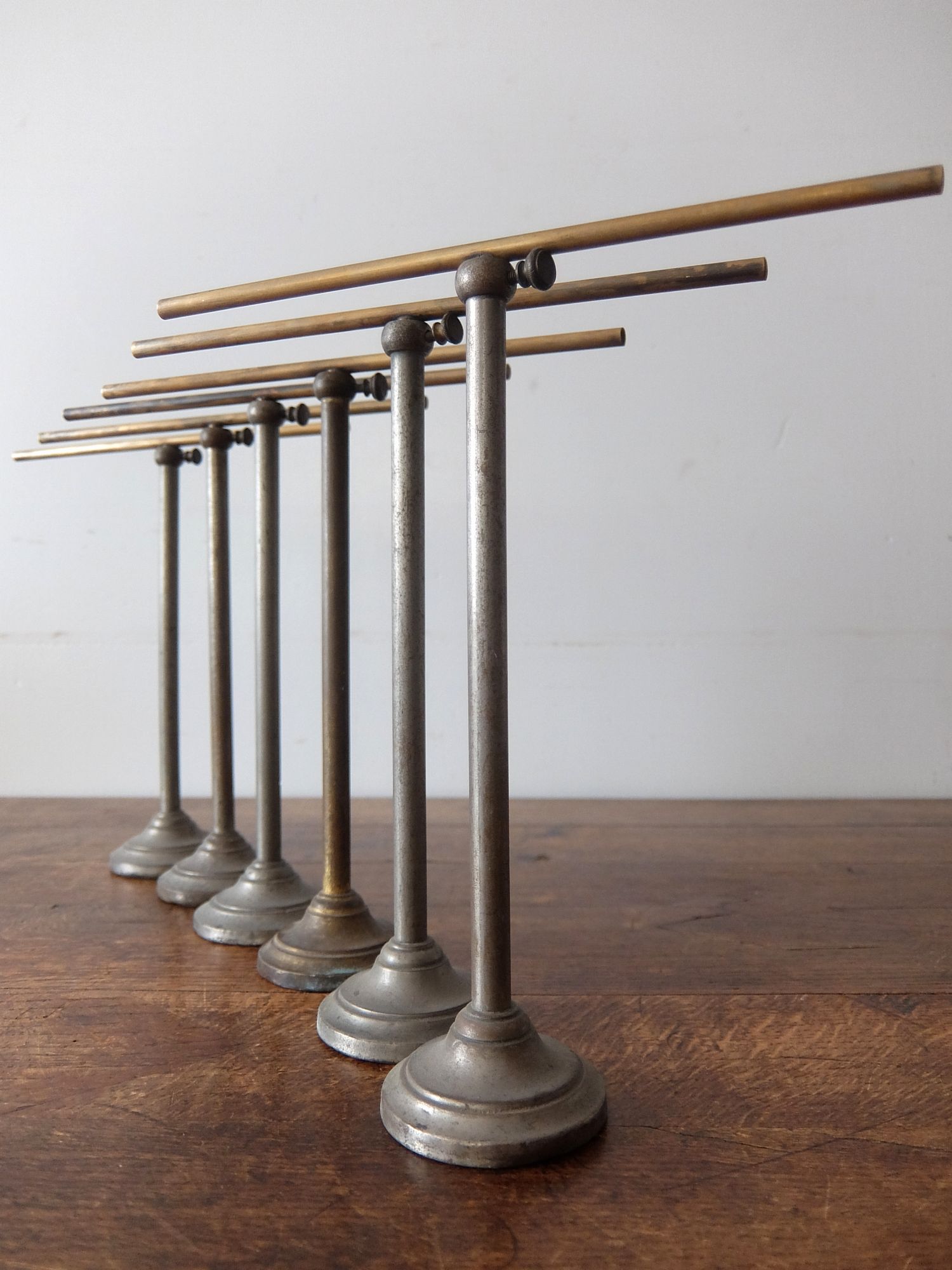 Display Stand (A0725)