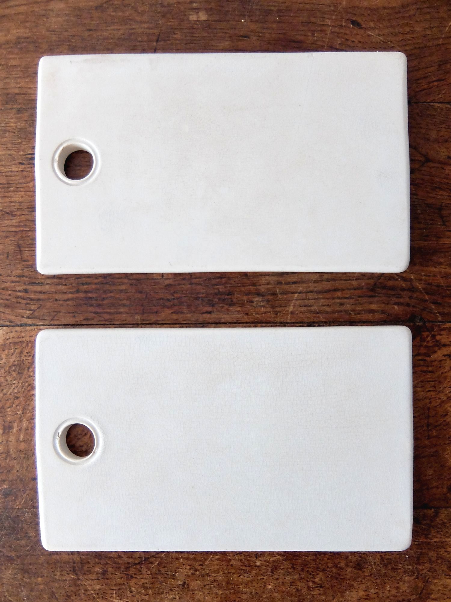Cheese Cutting Board (B0921)