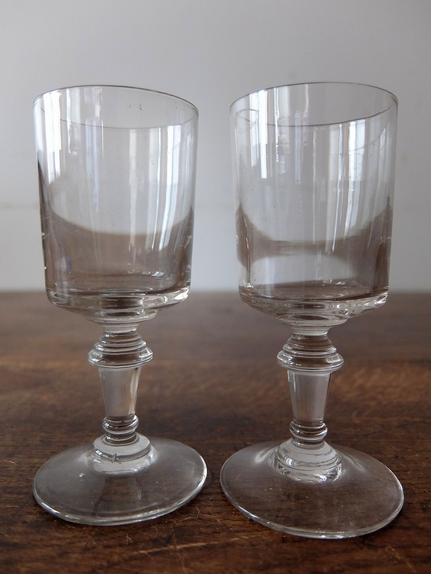 Wine Glass (A0724)