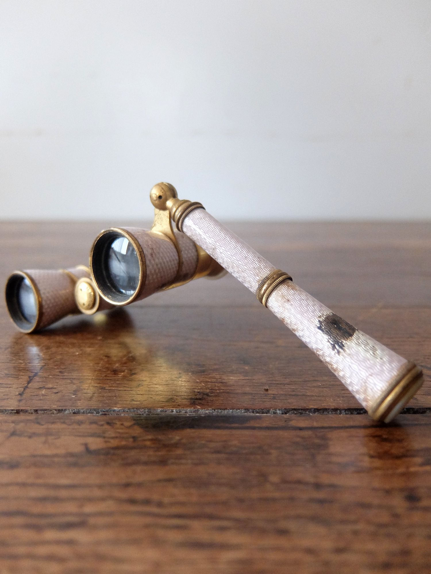 Opera Glasses (A0724)