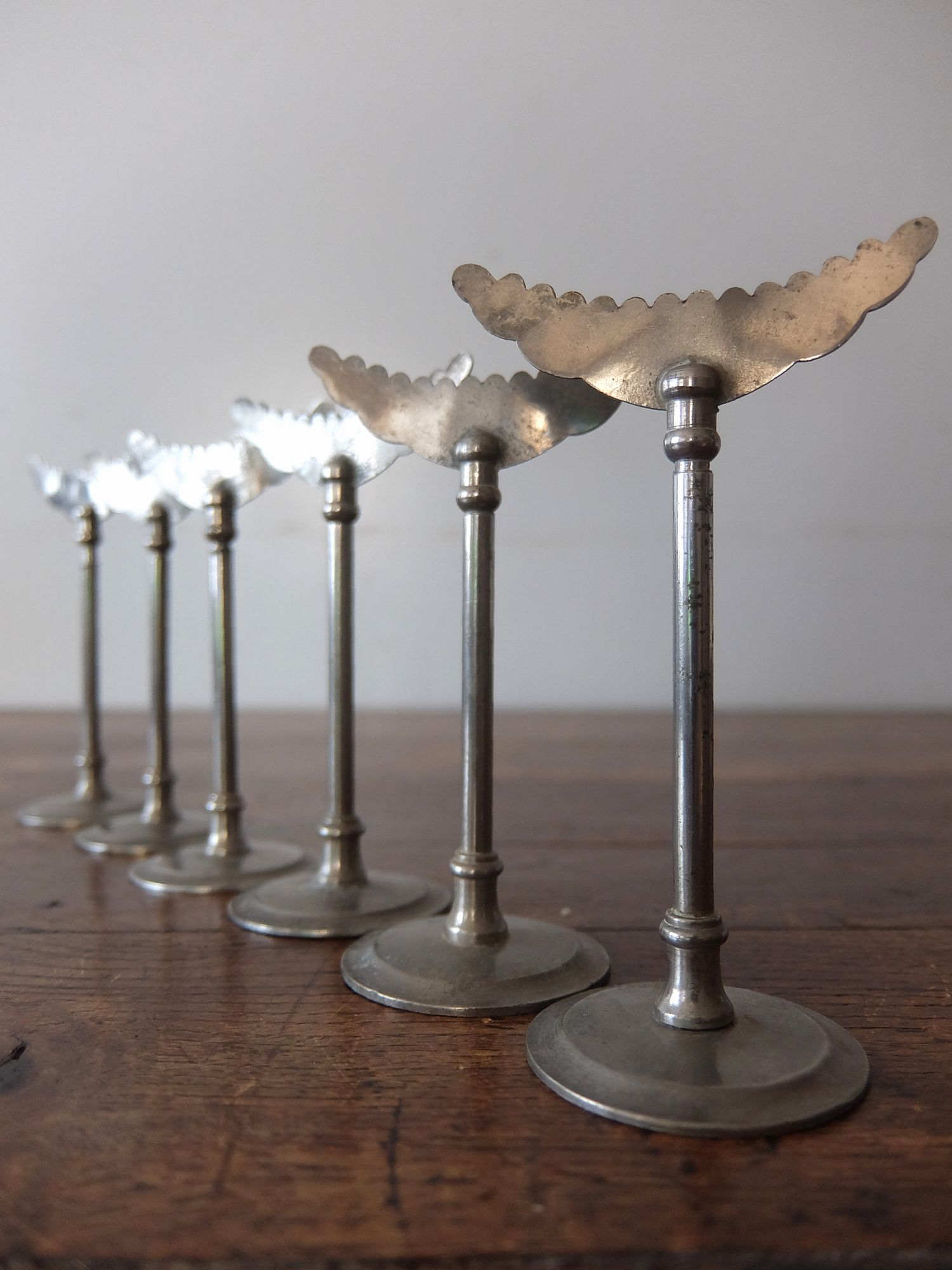 Display Stand (A0525-03)