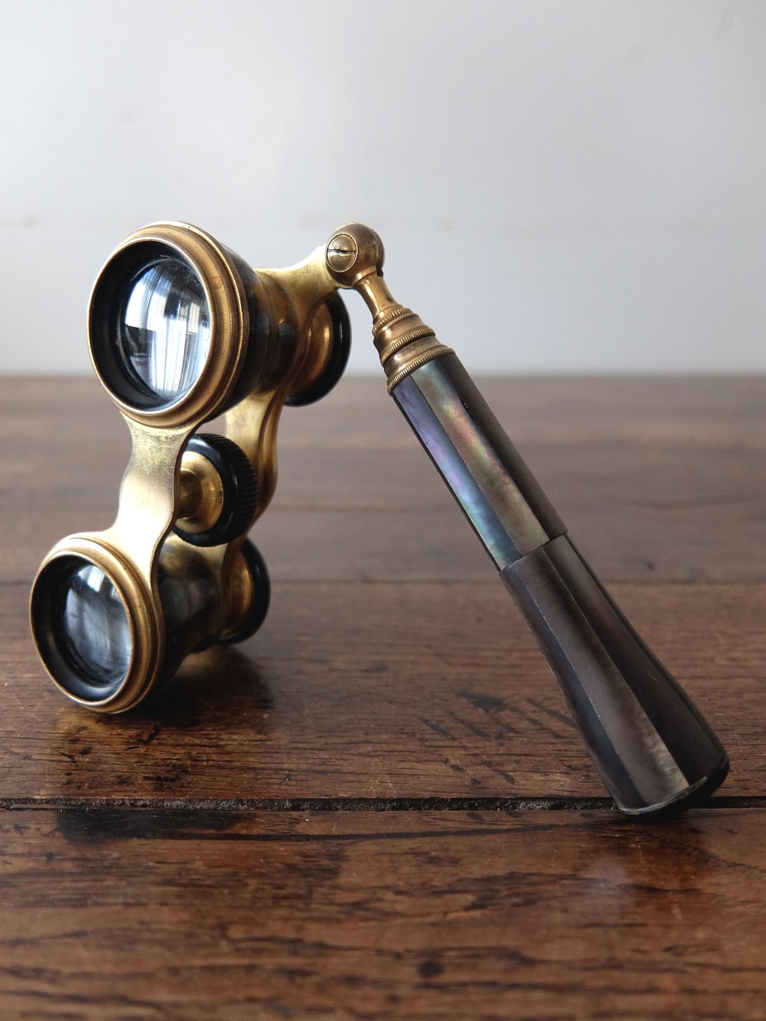 Opera Glasses (B1223)