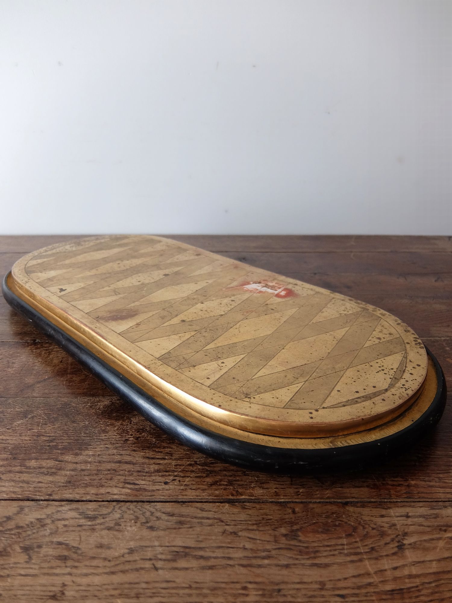 Display Stand (A0317)