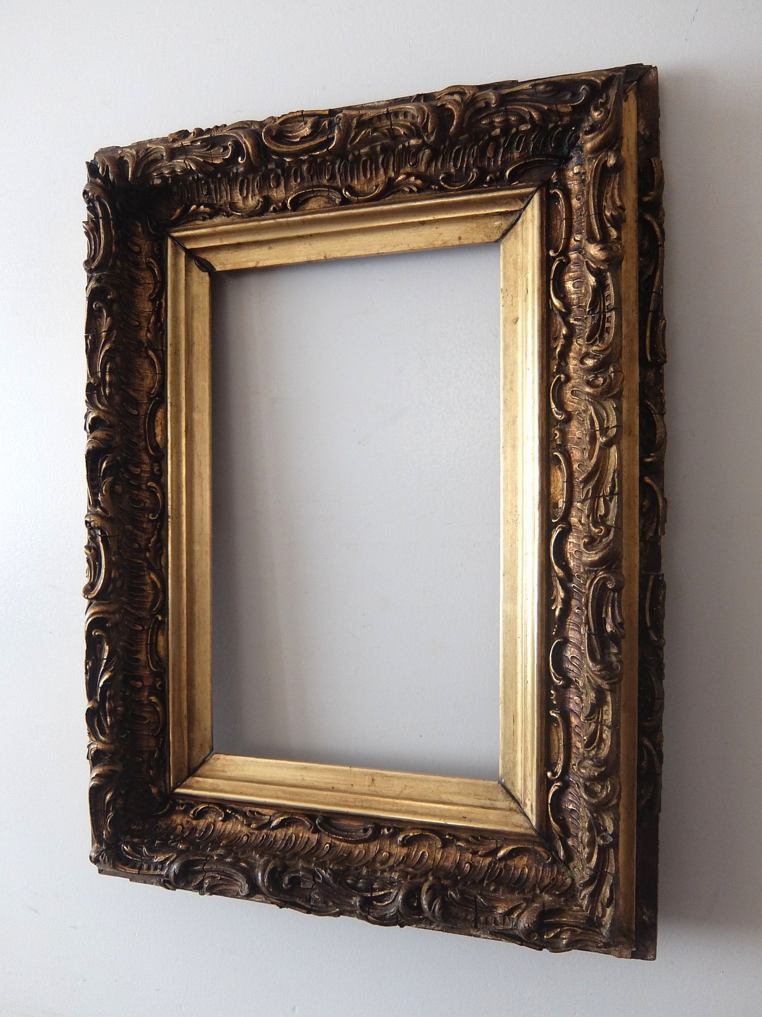 Frame (A0426-04)