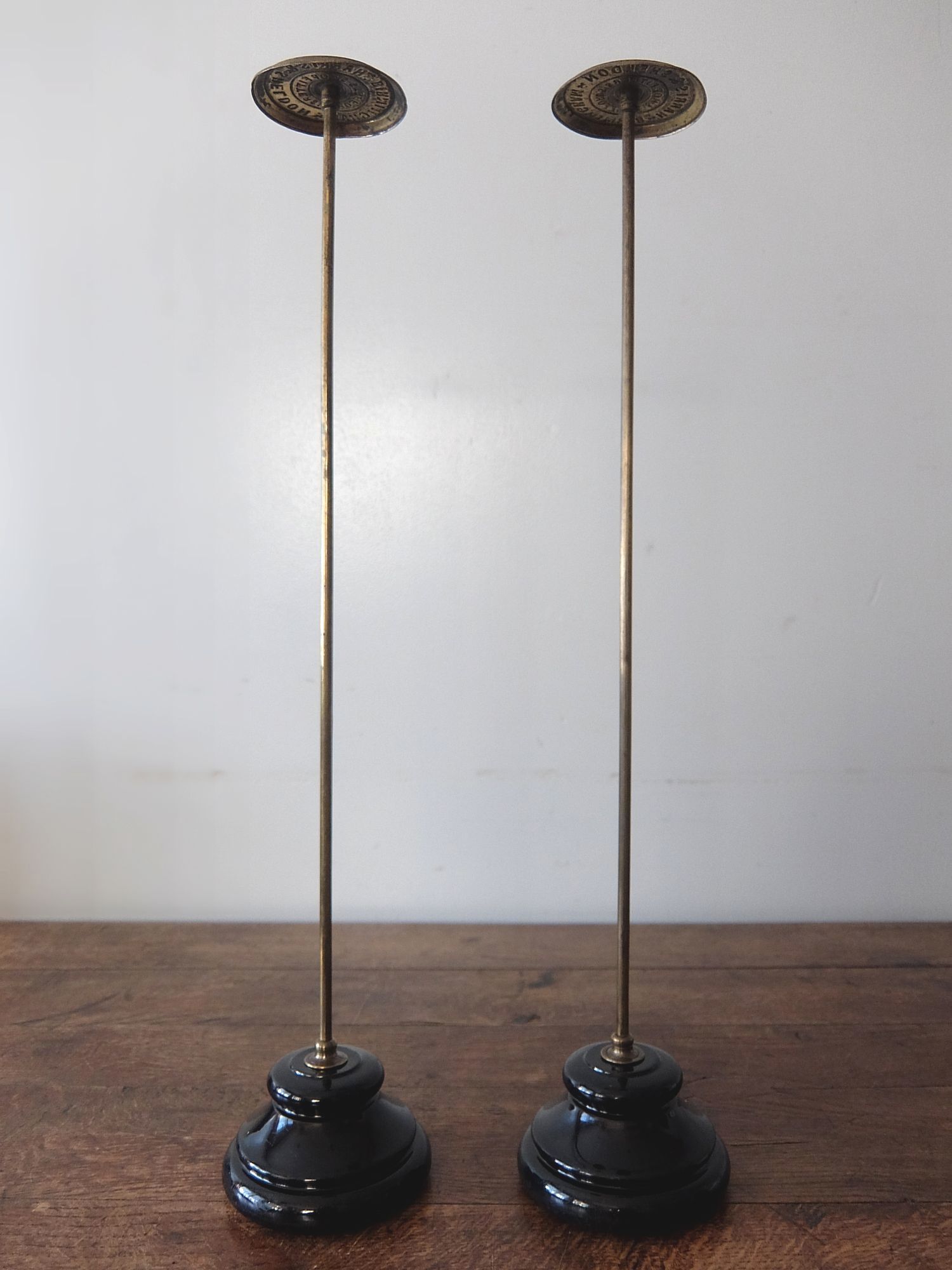 Hat Stand (A1123)