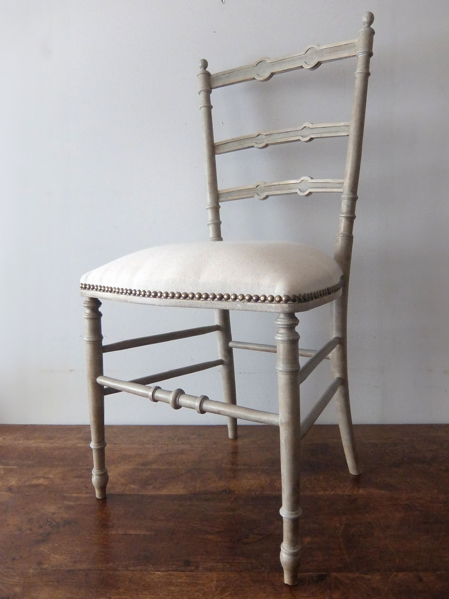 French Chair (A0426-02)