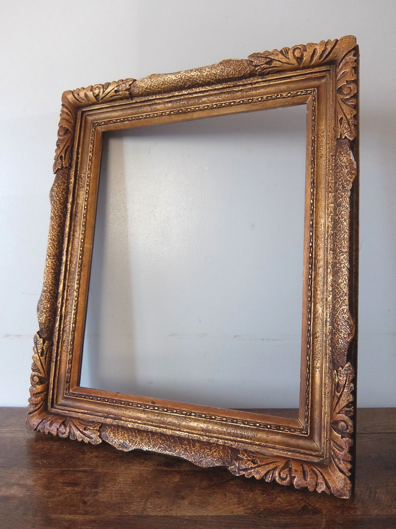 Frame (A0423-02)