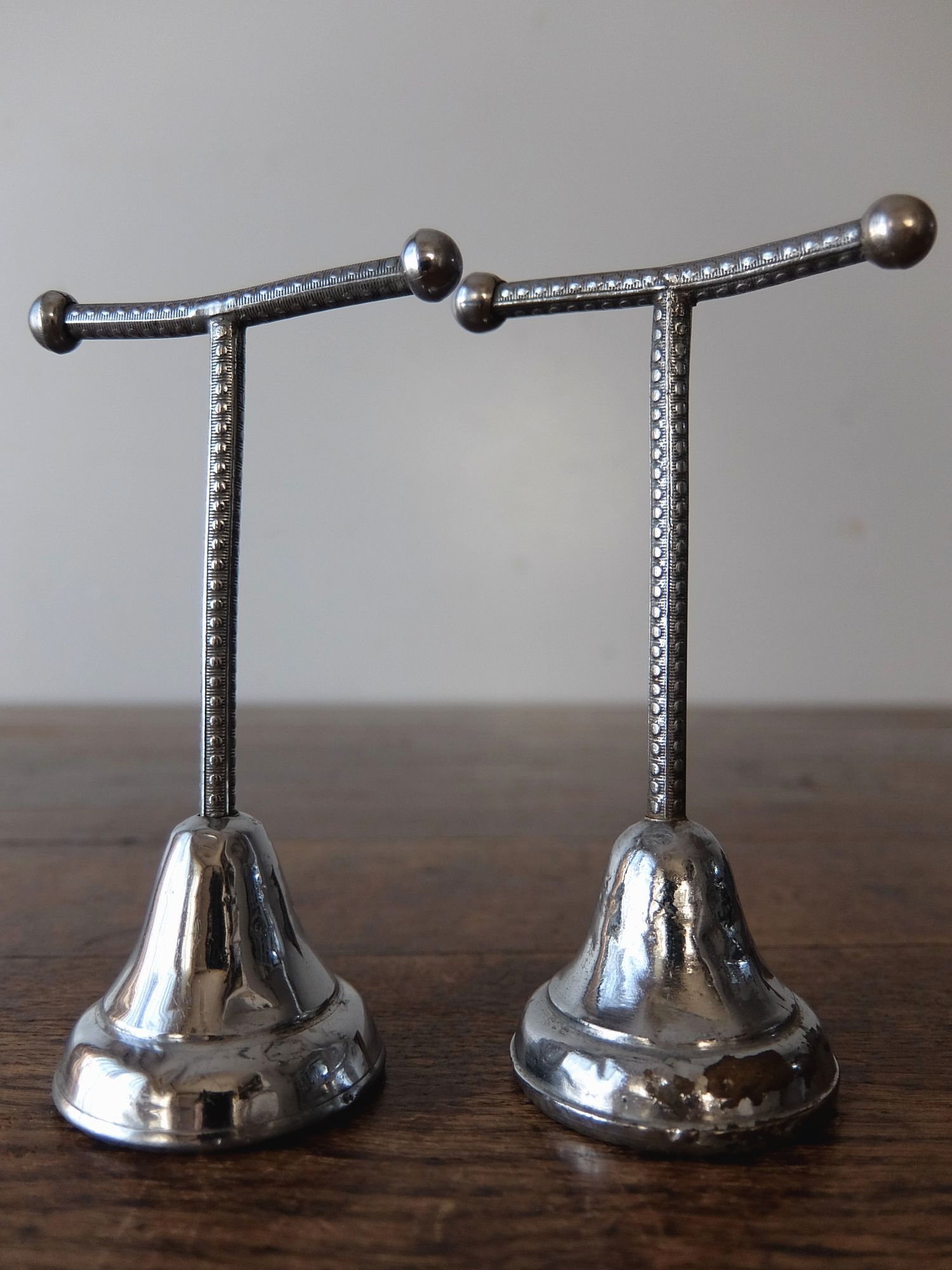 Display Stand (B1019)