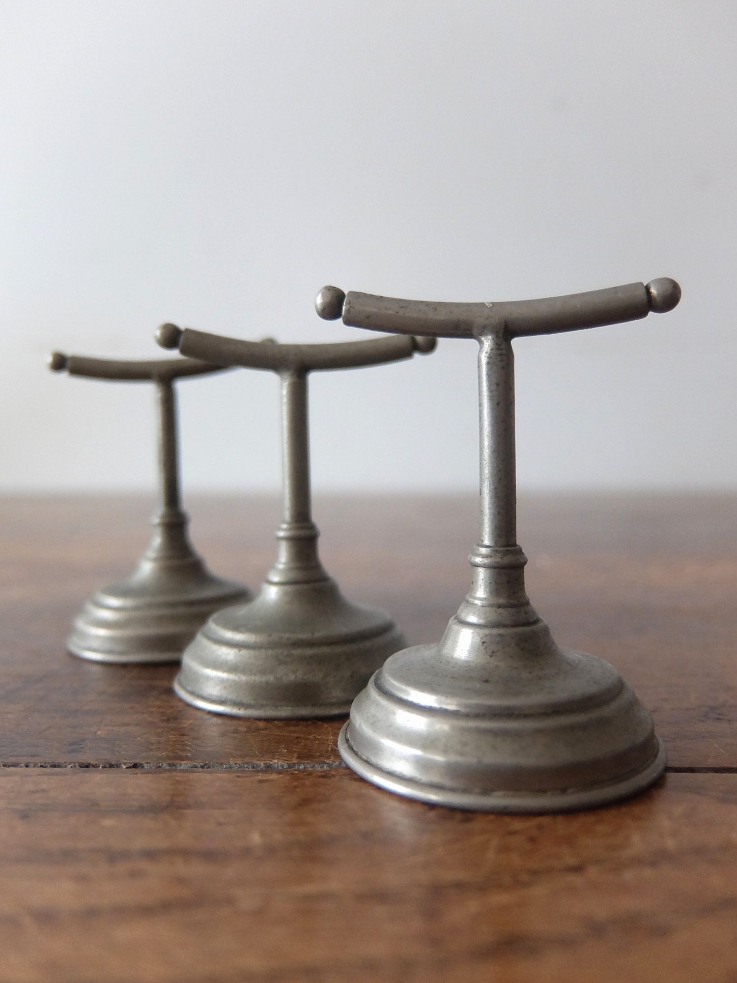 Display Stand (B0926-01)