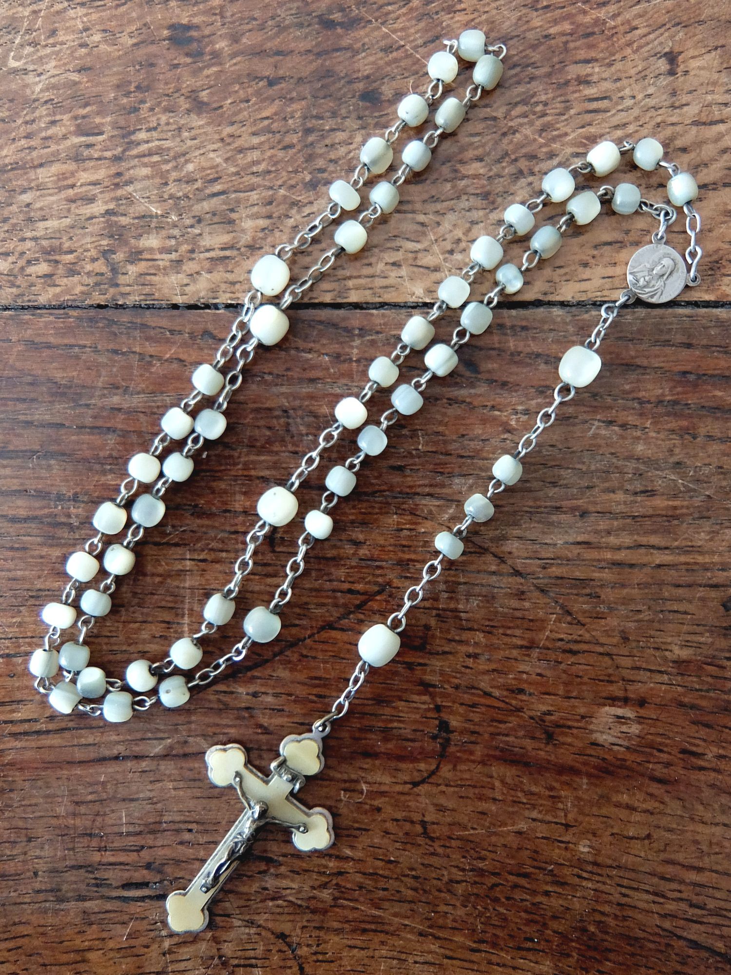 Rosary (A0221-03)
