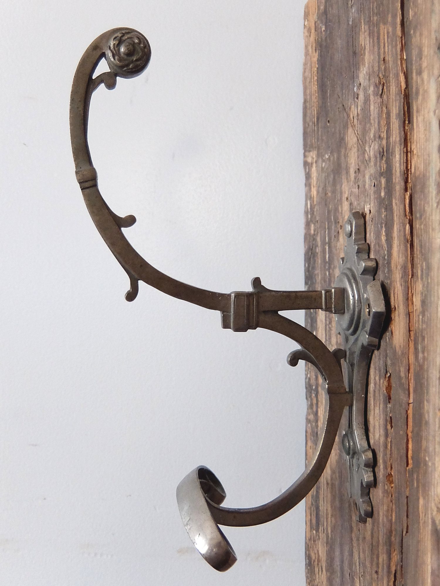 Hook (C1220)