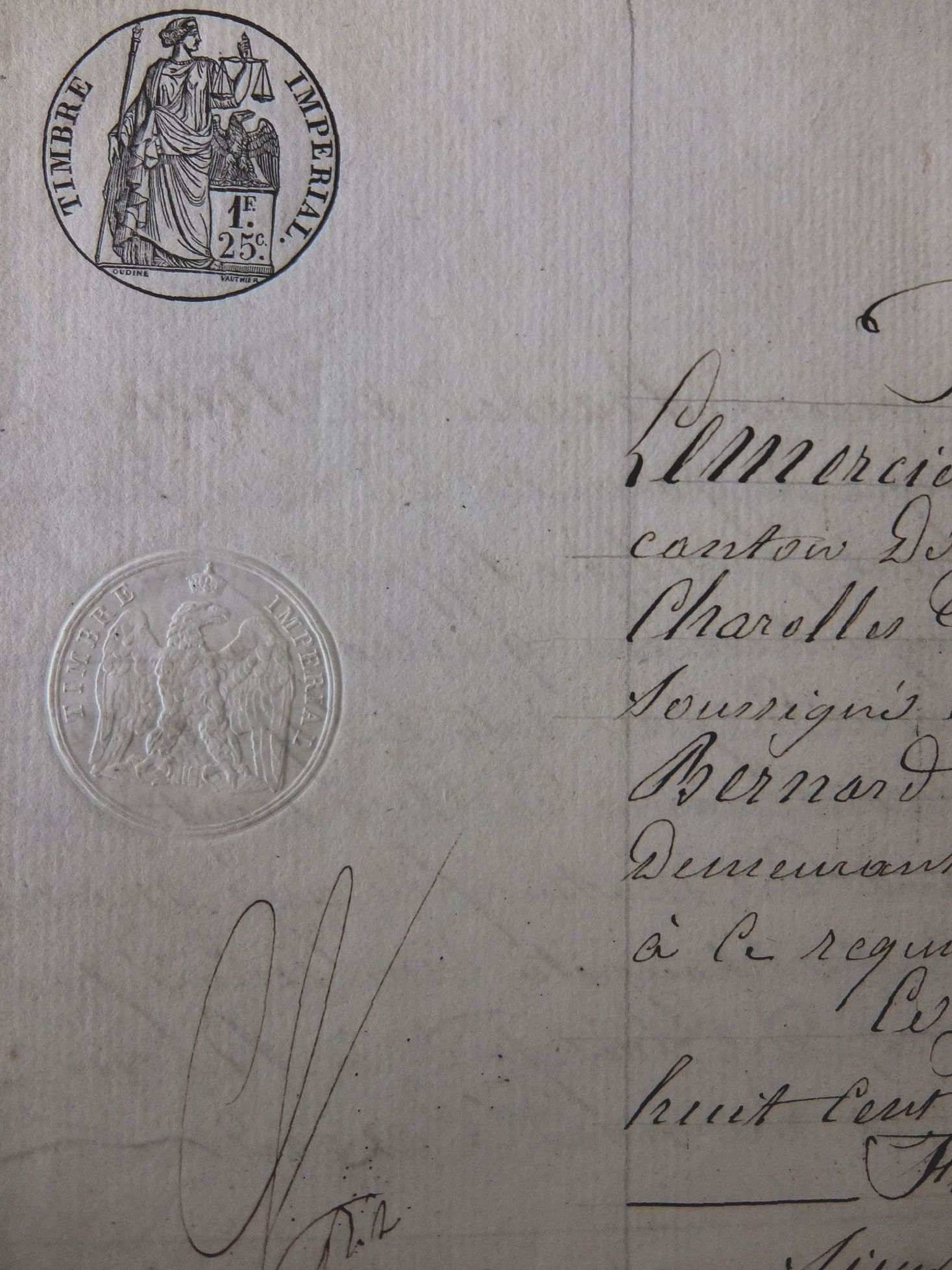 Manuscript (F1114)