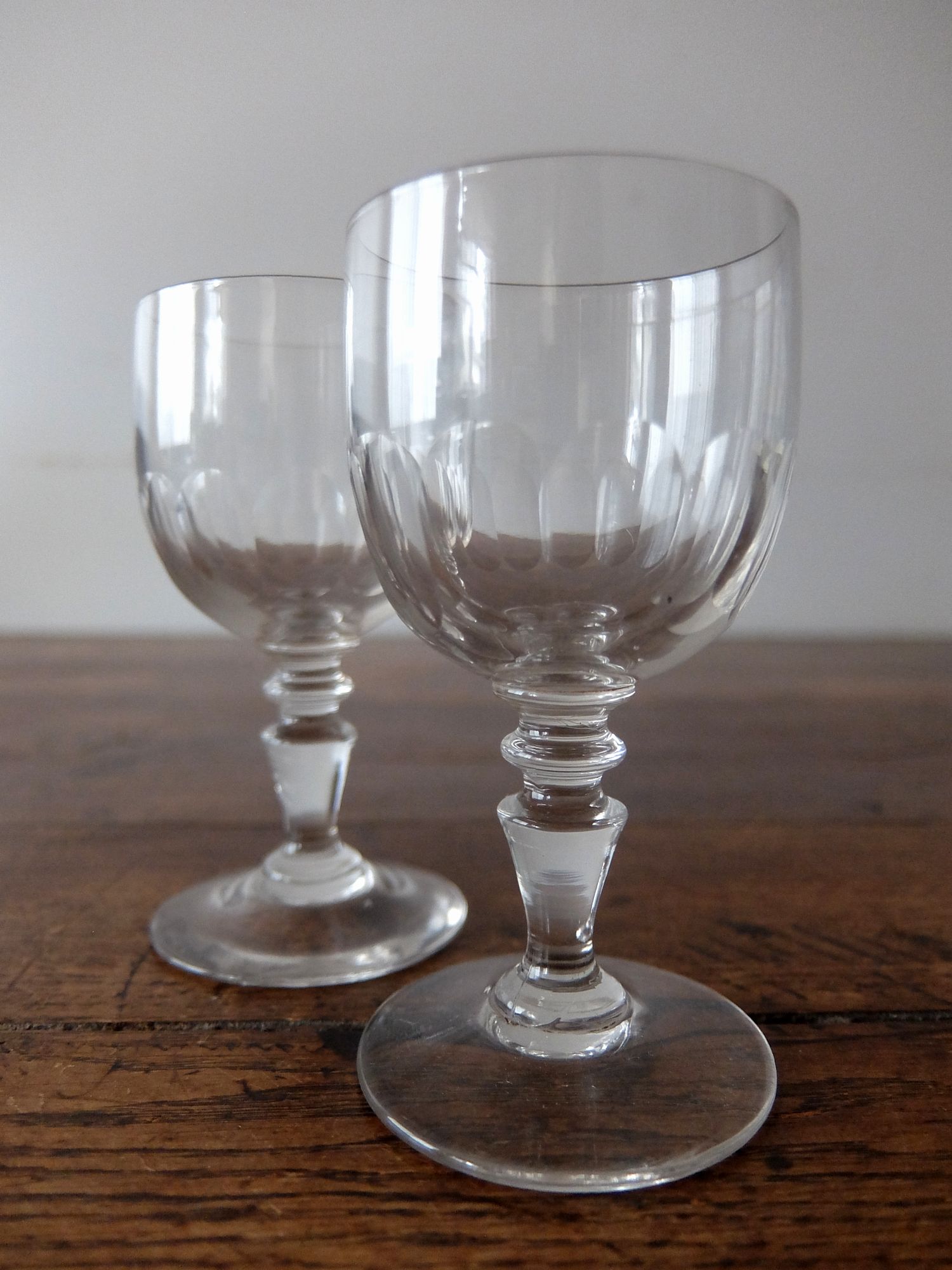 Apritif Glass (A1025-01)