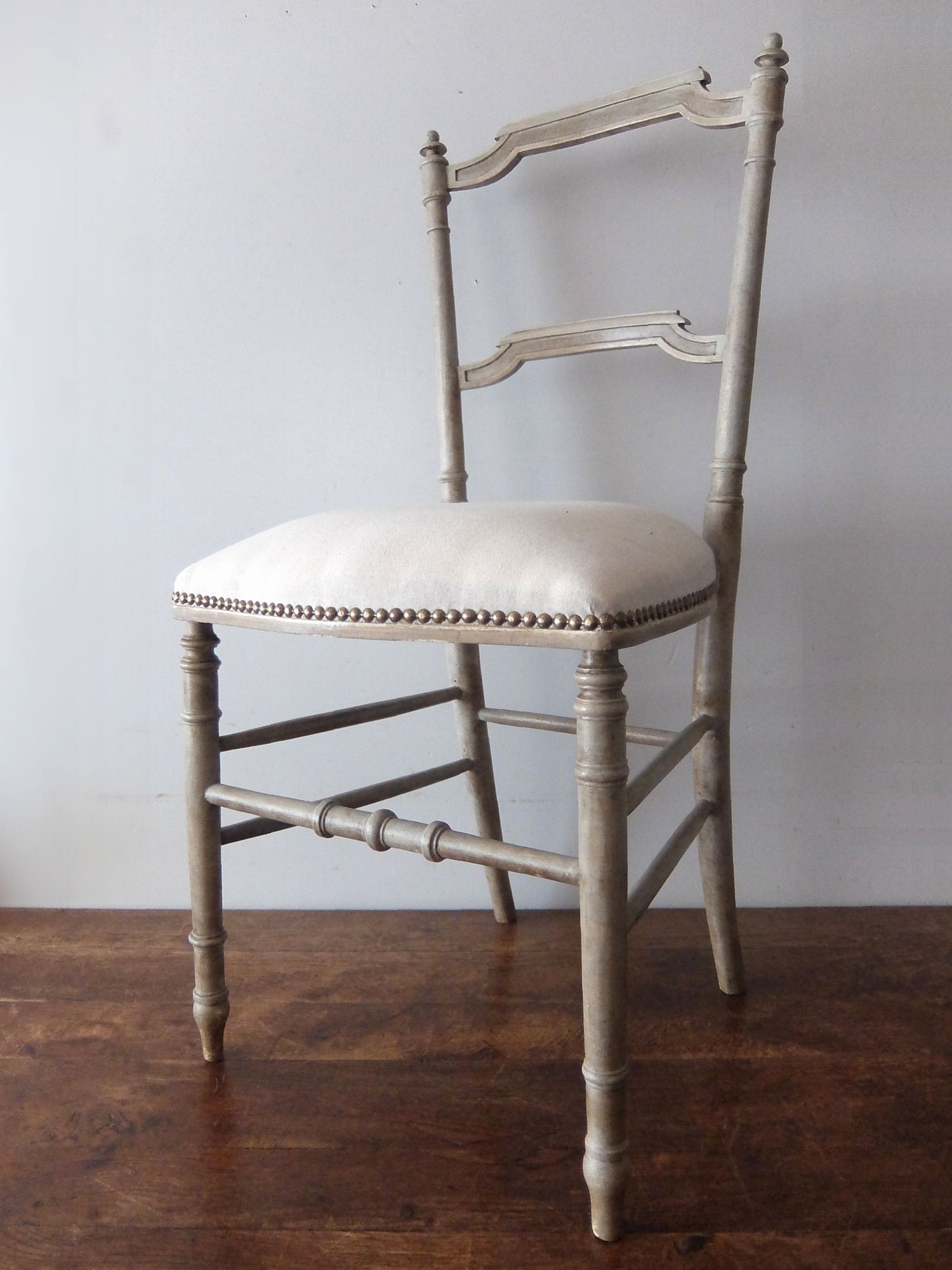 French Chair (A0426-01)