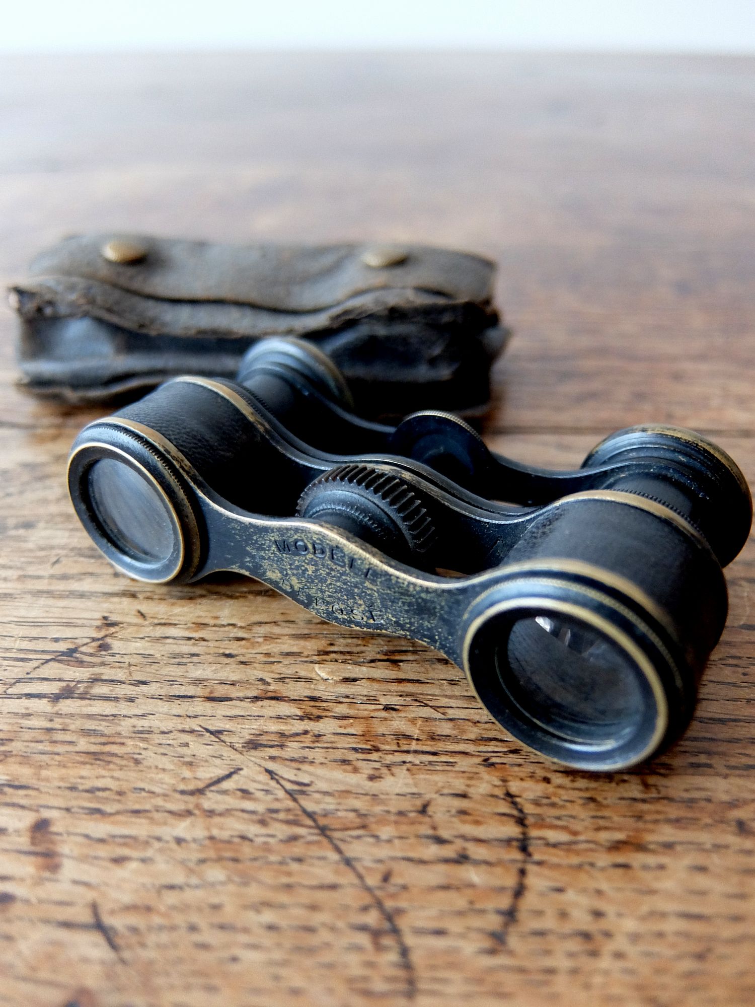 Opera Glasses (A0617)
