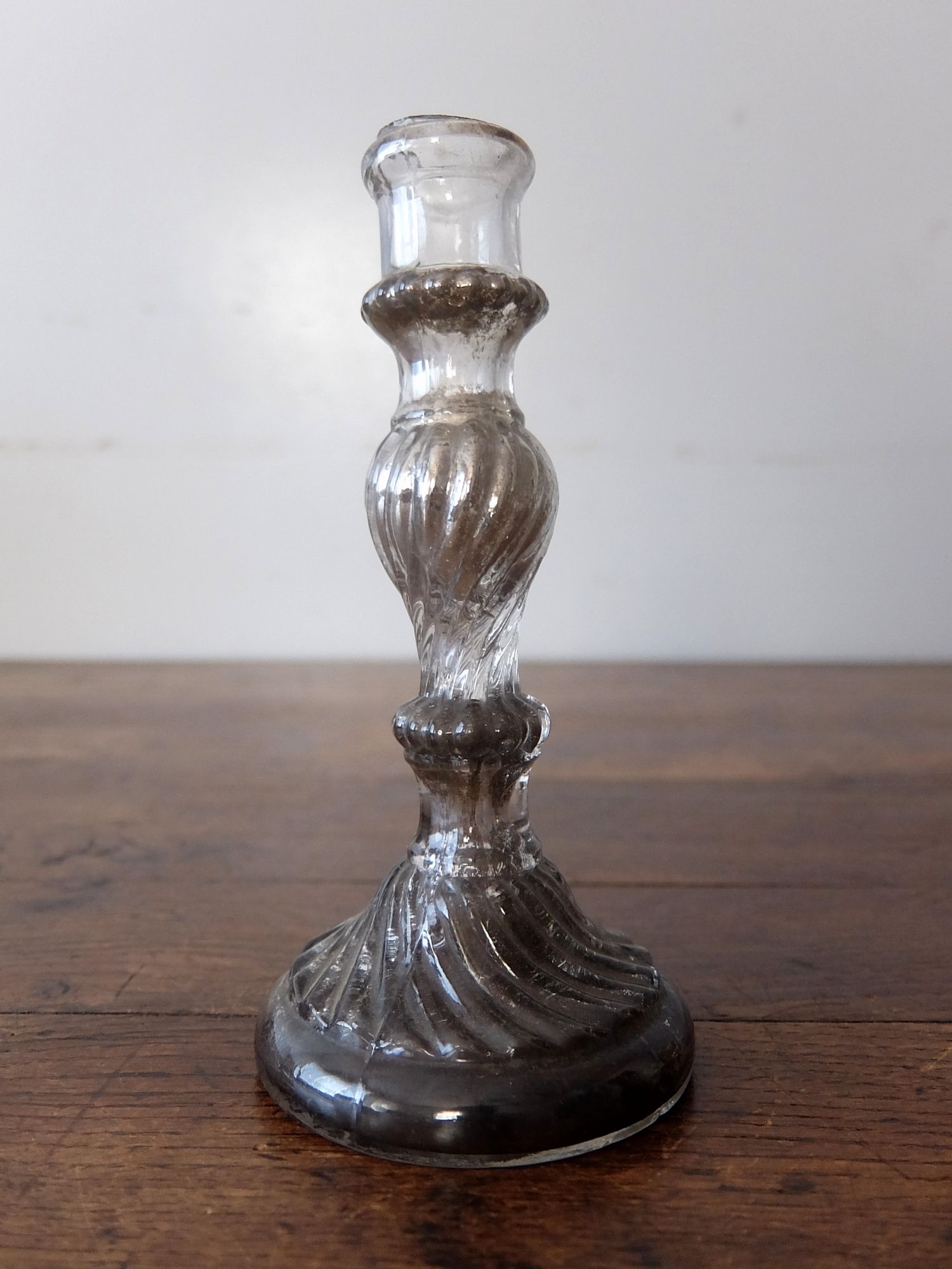 Mercury Candle Stand (B1025-05)