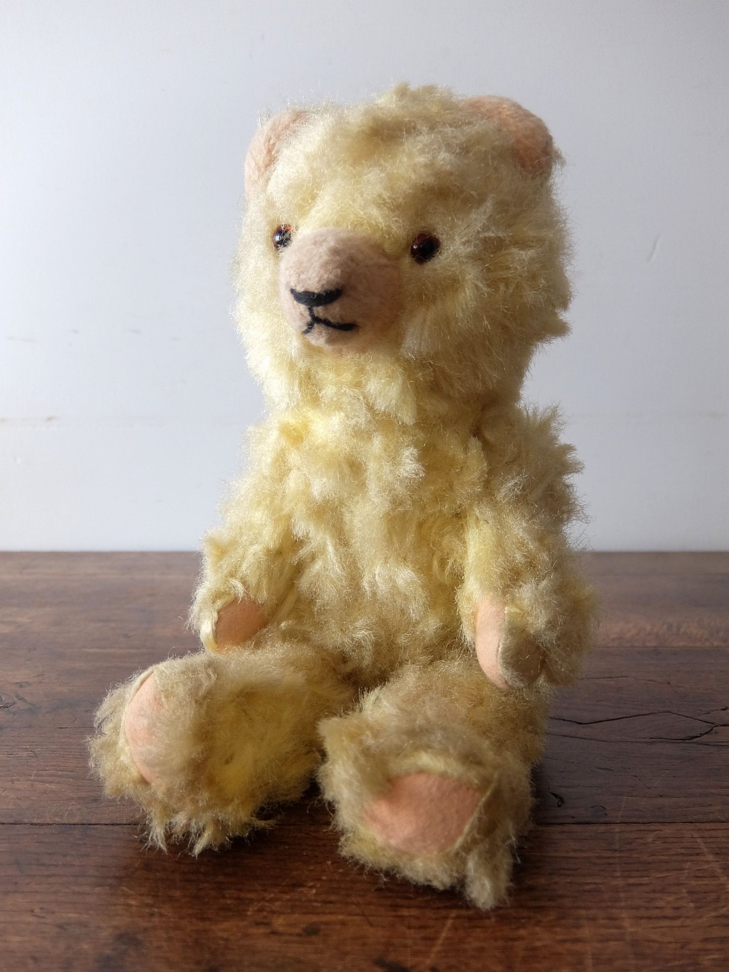 Plush Toy 【Bear】 (A1125-13)