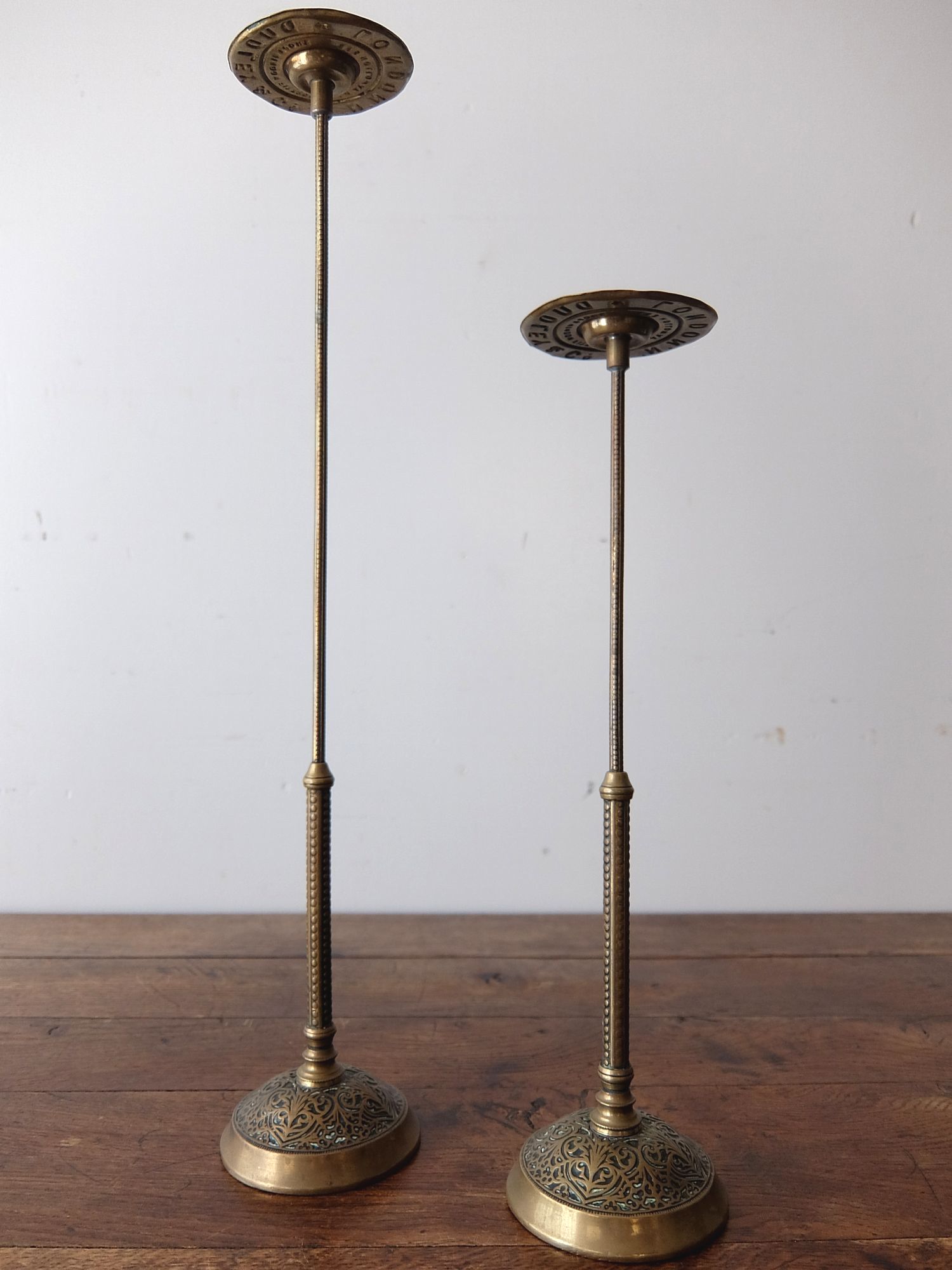 Hat Stand (B0619)